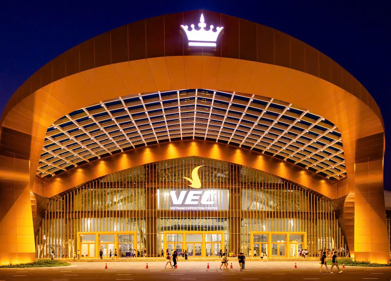 Đài PTTH Hà Nội